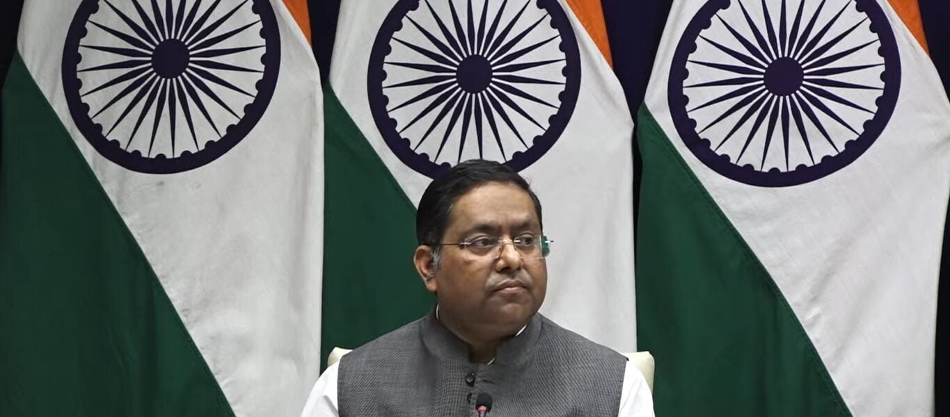 16 crew members of MSC Aries cargo ship seized by Iran will soon return to India