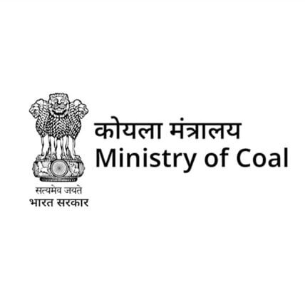 Annual grade declaration of layers of coal and lignite mines of Central Public Sector, State Government and Private Sector across the country for the financial year 2024-25.