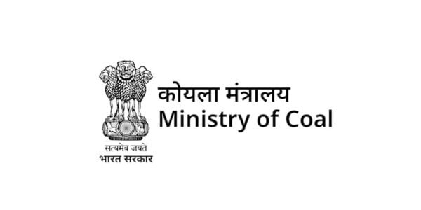 Annual grade declaration of layers of coal and lignite mines of Central Public Sector, State Government and Private Sector across the country for the financial year 2024-25.