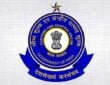 CBDT