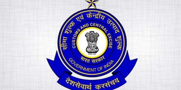 CBDT