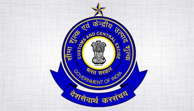 CBDT ने आकलन वर्ष 2025-26 के लिए विभिन्न लेखापरीक्षा रिपोर्ट दाखिल करने की ‘निर्दिष्ट तिथि’ 30 सितंबर से बढ़ाकर 31 अक्टूबर कर दी