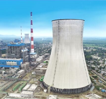 CCI approves acquisition of additional shareholding of ThyssenKrupp Industries India by Protos Engineering and Paharpur Cooling Towers Ltd