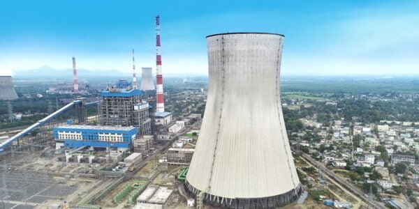CCI approves acquisition of additional shareholding of ThyssenKrupp Industries India by Protos Engineering and Paharpur Cooling Towers Ltd