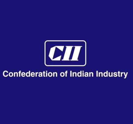 CII launches corporate governance manifesto for startups