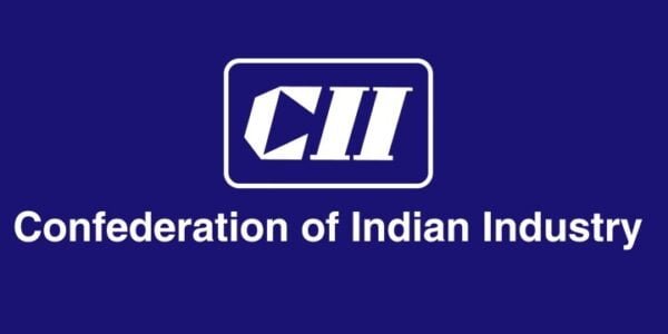 CII launches corporate governance manifesto for startups