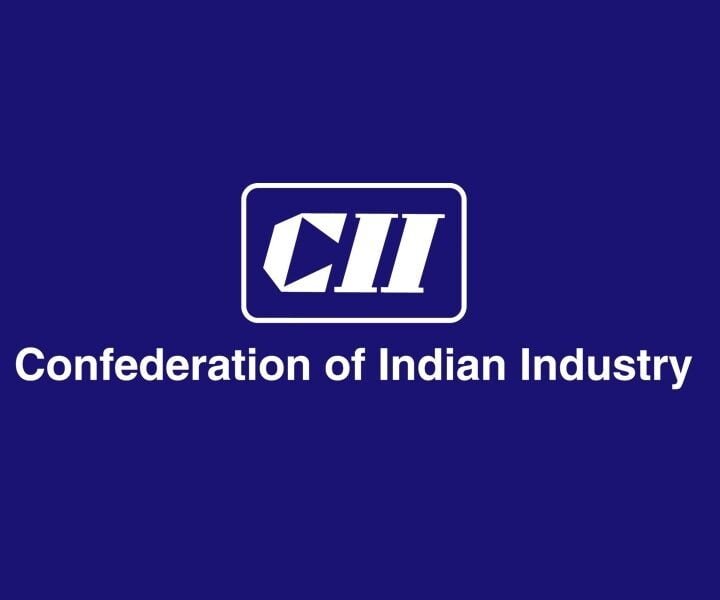 CII launches corporate governance manifesto for startups