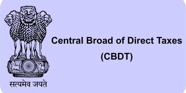 Central Board of Direct Taxes signs record number of 125 Advance Pricing Agreements-APAs in FY 2023-24