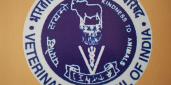 Central government announces elections to 11-member Indian Veterinary Council