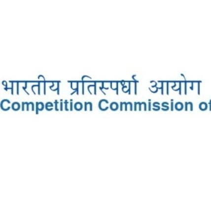 Competition Commission of India (CCI)