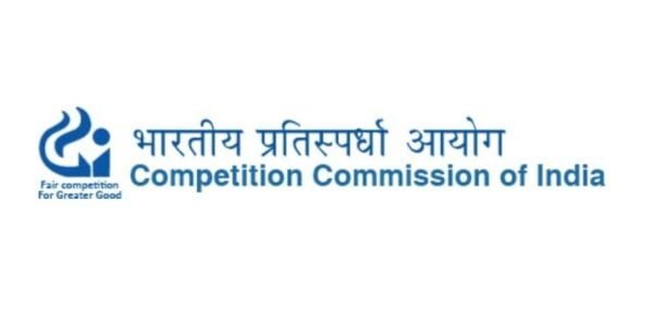 Competition Commission of India (CCI)