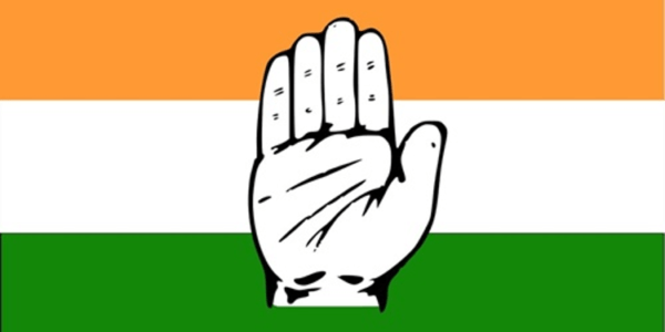 Congress
