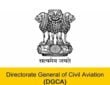 DGCA