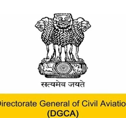 DGCA