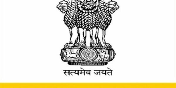 DGCA