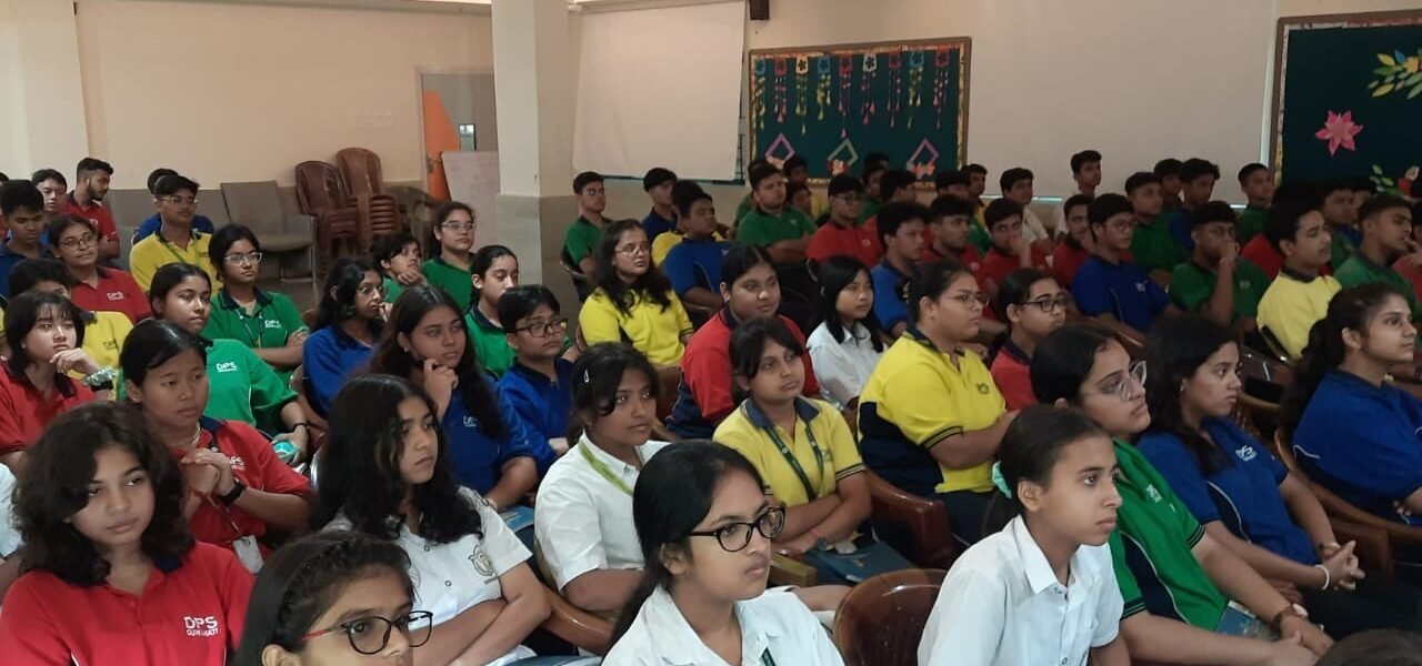 Due to extreme heat and heat wave in Tripura, the state government issued instructions to close all schools for the next four days.