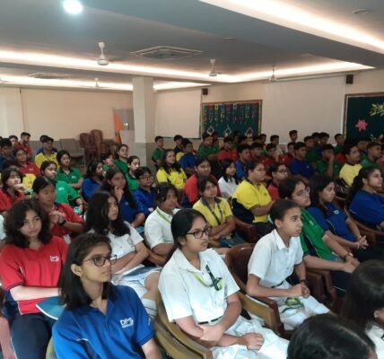 Due to extreme heat and heat wave in Tripura, the state government issued instructions to close all schools for the next four days.