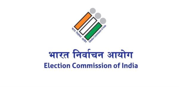 Election Commission