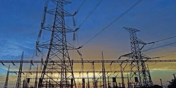 Electricity consumption in the country increased by 10 percent to 70.66 billion units in the first fortnight of April.