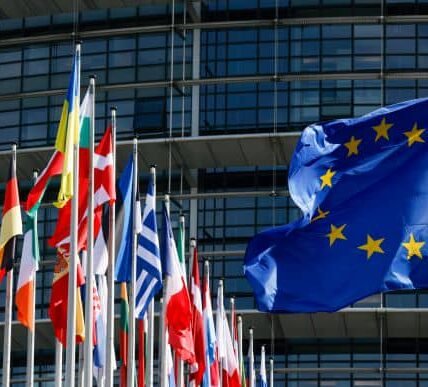 European Union issued new rules regarding visas