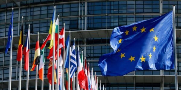 European Union issued new rules regarding visas