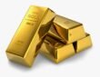 Gold Price