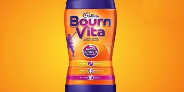 Government directs e-commerce companies to remove Bournvita, other drinks from 'health drinks' category