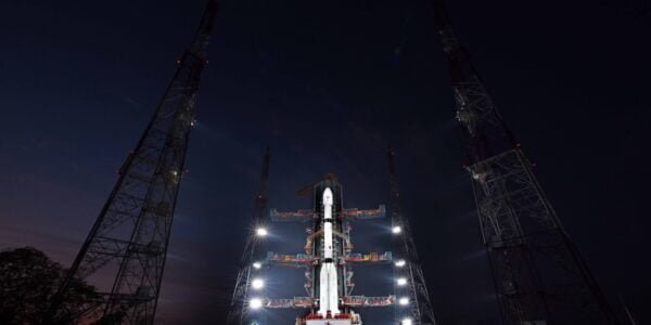 Government notifies amended FEMA rules to allow up to 100 per cent FDI in space sector