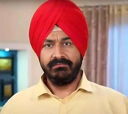 Gurucharan Singh, who acted in the serial 'Taarak Mehta Ka Ooltah Chashmah', missing, FIR registered