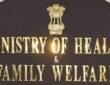 Health Ministry