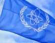 IAEA