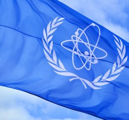 IAEA