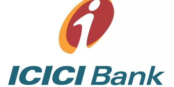 ICICI Bank