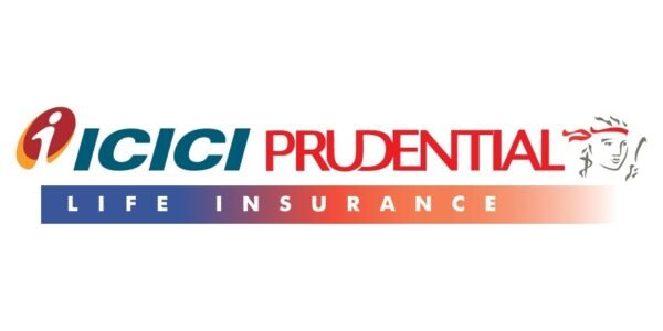 ICICI Prudential