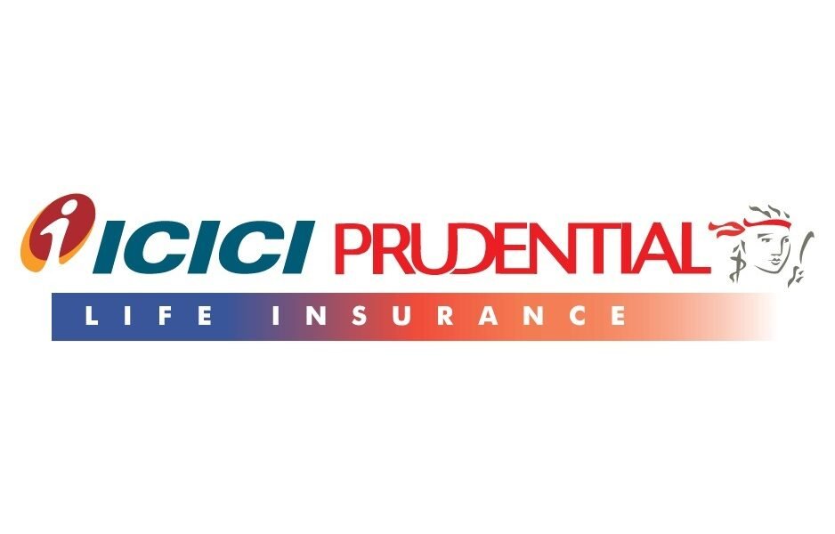 ICICI Prudential