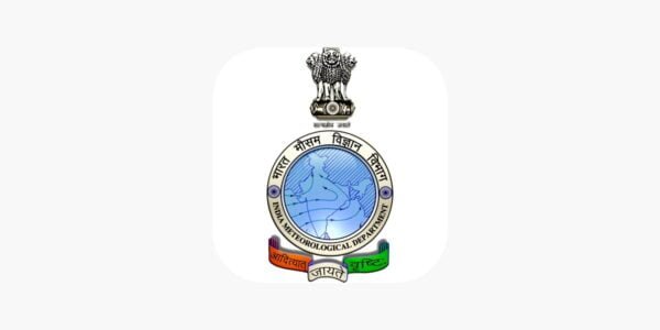IMD) conducted pre-cyclone drills for April-June 2024 season in hybrid mode in New Delhi