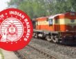 Indian Railways