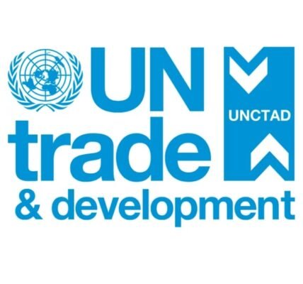 India's services exports to grow by 11.4 percent in 2023 UNCTAD report
