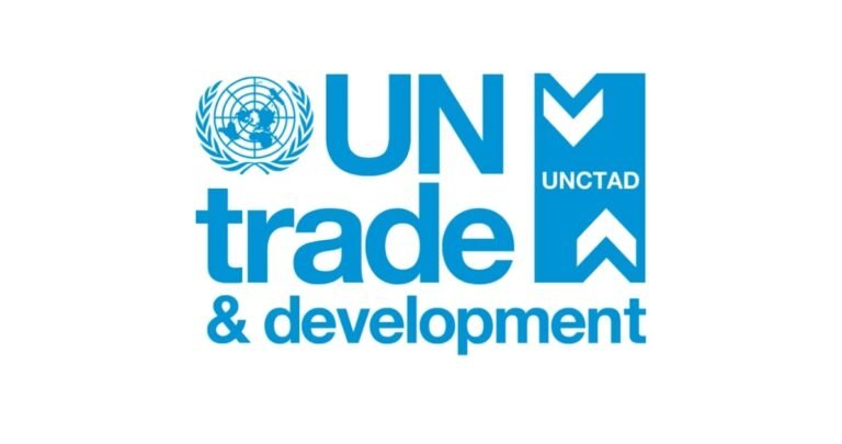 भारत का सेवा निर्यात 2023 में 11.4 प्रतिशत बढ़ा: UNCTAD रिपोर्ट