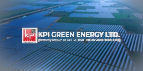 KPI Green Energy