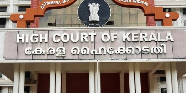 Kerala High Court