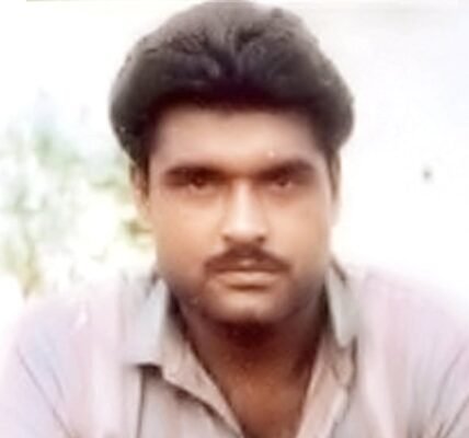 Killer of Indian prisoner Sarabjit Singh shot dead in Pakistan