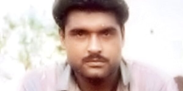 Killer of Indian prisoner Sarabjit Singh shot dead in Pakistan