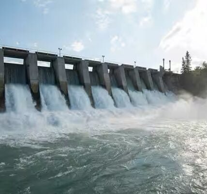Kundan Green Energy gets approval for 42 MW hydropower project in Uttarakhand