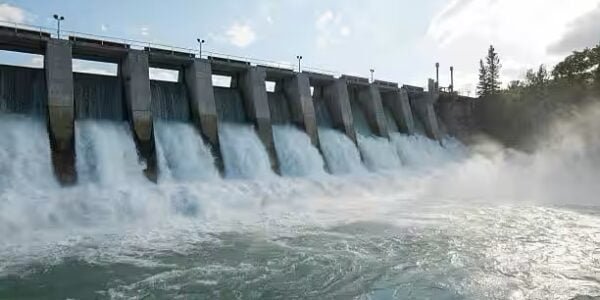 Kundan Green Energy gets approval for 42 MW hydropower project in Uttarakhand
