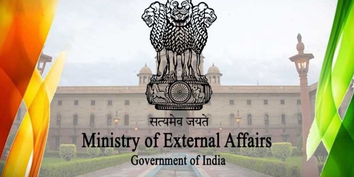 MEA