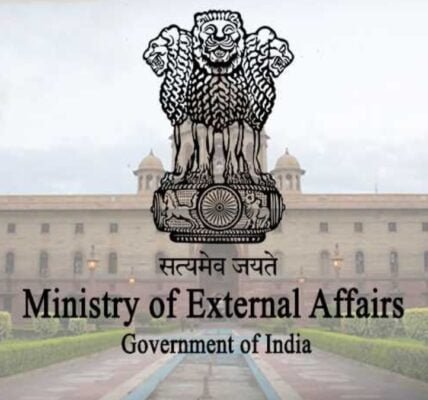 MEA