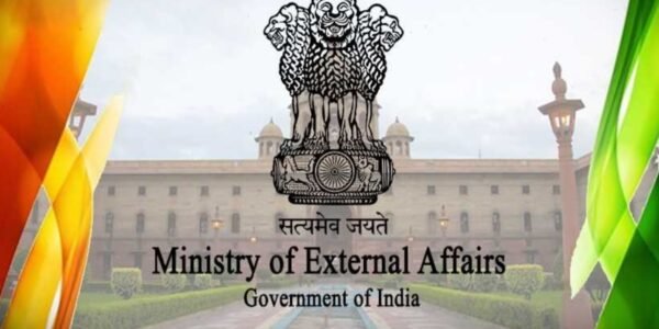 MEA