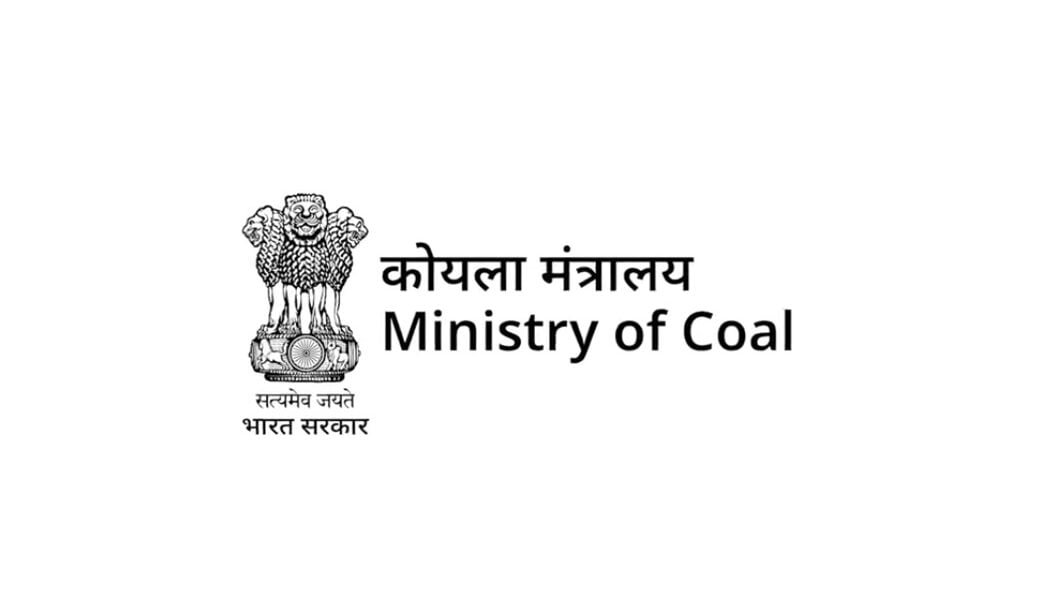 Ministry of Coal