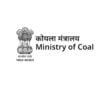 Ministry of Coal